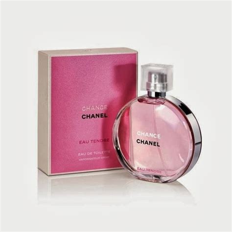 chanel pink perfume ph|Chanel chance best price.